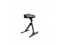 Gravity FM SEAT 1 Gravity FM SEAT 1
